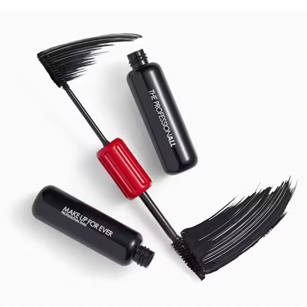 Makeup Forever brand new